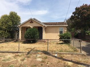 1916 Greenville St, Oroville, CA 95966