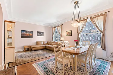 Sold by Nest Seekers International