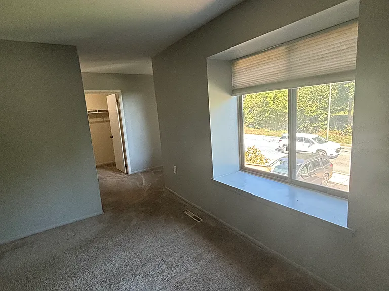 2309 Ionoff Rd — Photo 11