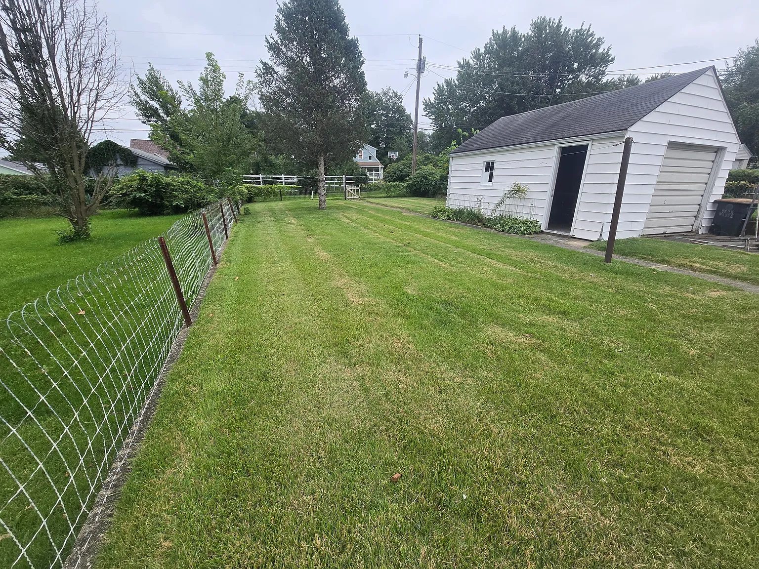 2 bed, 750 sqft, $1,350 — Photo 3