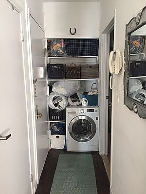 4th image of 108 W 116th St APT 4B