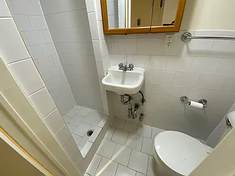 Rented by Natural Habitat Realty