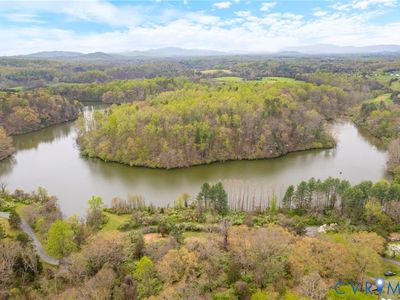 Lakeside Dr, Charlottesville, VA, 22901