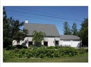 16 Surf Ln, Kennebunk, ME 04043
