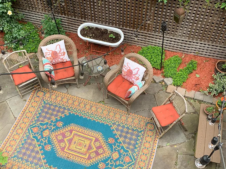 712 11th St SE — Photo 33