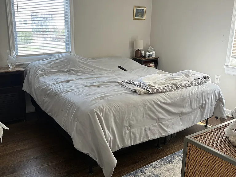 672 Ocean Ave #2 — Photo 7