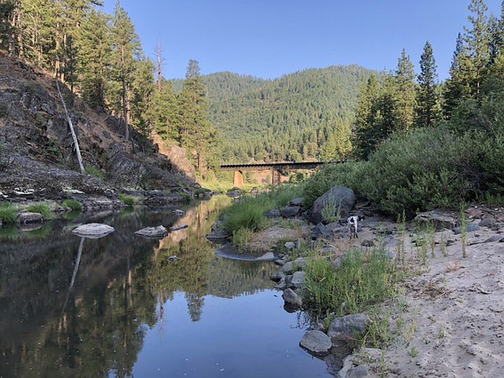 1st image of 14000 Highway 89