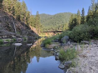 14000 Highway 89, Crescent Mills, CA 95934