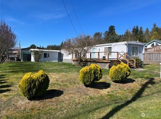 8483 Selder Rd, Blaine, WA 98230