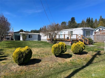 8483 Selder Rd, Blaine, WA, 98230