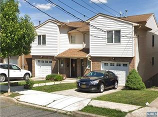 635A 5th St #OO1A, Carlstadt, NJ 07072