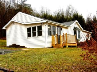 1049 Heart Lake Rd, Scott Twp, PA 18433