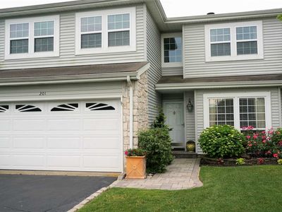 201 Colony Dr, Holbrook, NY, 11741