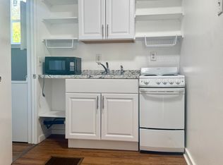 130 Smith Ave APT 2, Kingston, NY 12401