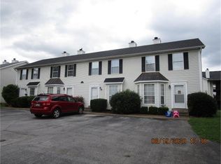 1317 Sun Way, Bowling Green, KY 42104