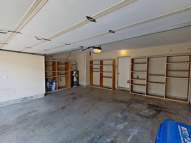 4745 Camino Del Rey — Photo 35