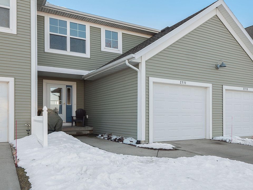 1st image of 2711 Blue Stem Dr