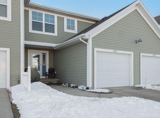 2711 Blue Stem Dr, Zeeland, MI 49464