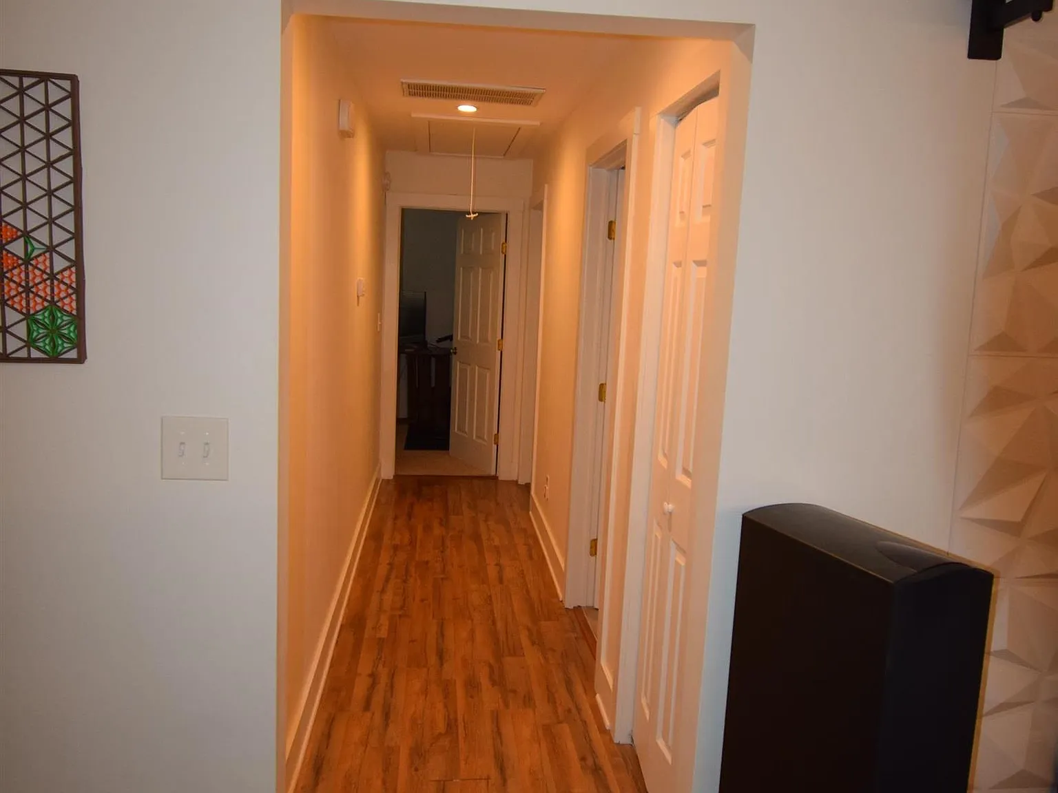 3 bed, 3.0 bath, 1312 sqft, $2,450 — Photo 3