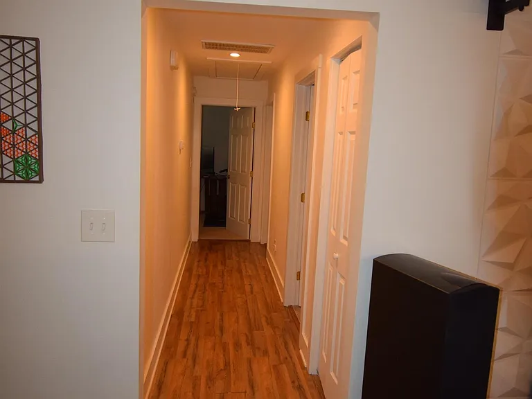 1905 Lambs Rd — Photo 3