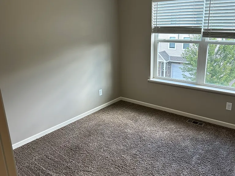 Bedroom 2.