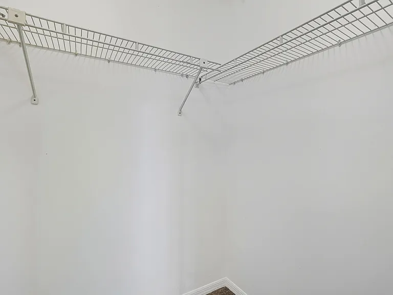 5361 Treetops Dr #S-204 — Photo 14