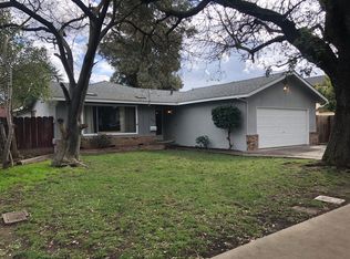2304 Pridmore Ave, Modesto, CA 95355