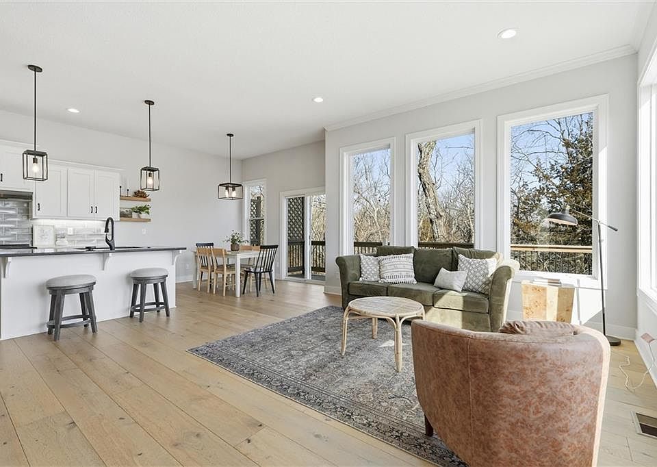 22402 W 76th St, Shawnee, KS 66227 | Zillow