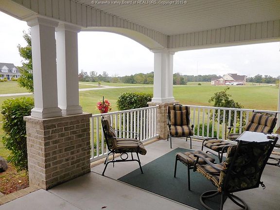 4th image of 242 Mandolin Dr