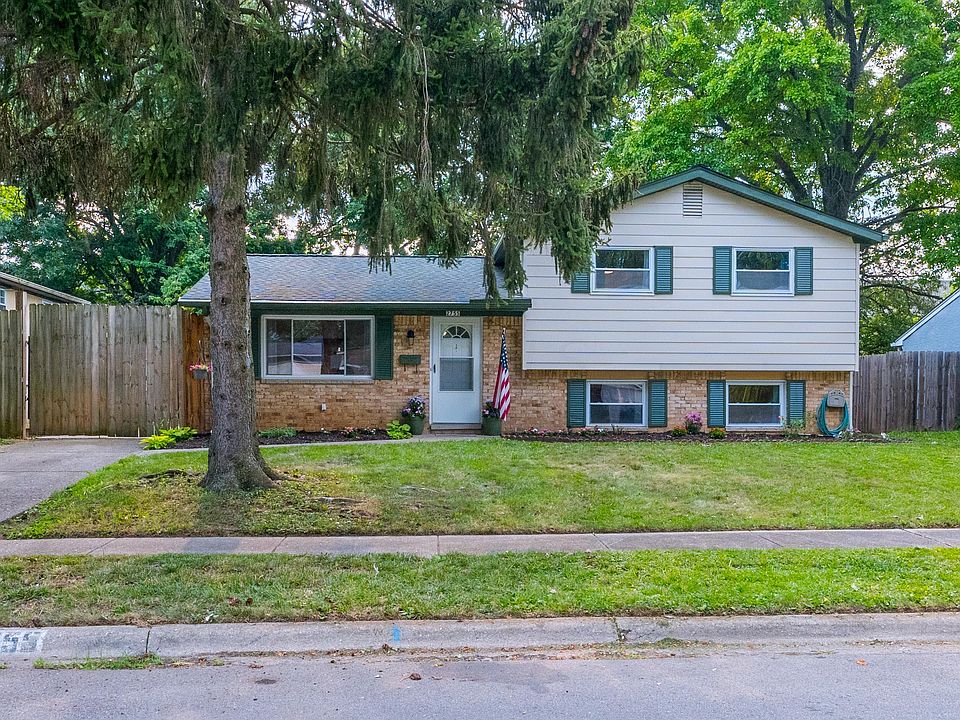 1st image of 2755 Cryodon Blvd W
