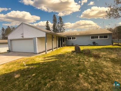 2136 Adirondack St, Duluth, MN, 55811