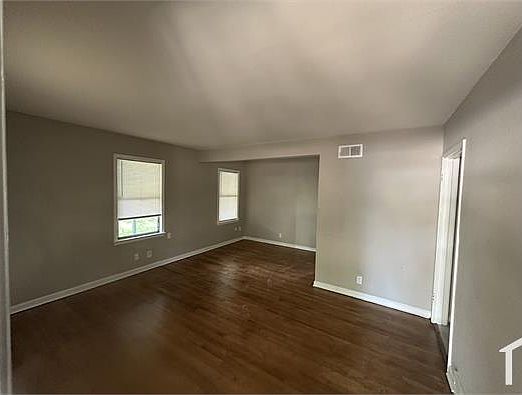4th image of 1425 Frayser Blvd