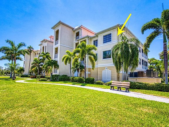 2nd image of 20031 Sanibel View Cir Unit 207