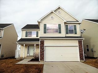 1298 Glenbarr Dr W #1350, Springville, UT 84663