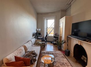 222 Beacon St APT 31, Boston, MA 02116