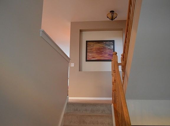 3rd image of 970 Indigo Ct