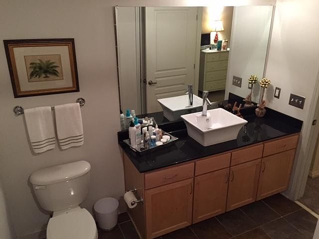 1st image of 3000 Vanderbilt Pl APT 247