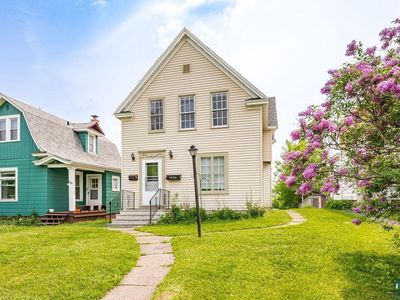 3820 W 6th St, Duluth, MN, 55807