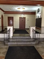 Rented by John Tsavalos LREB