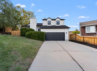 5438 Brandonwood Dr, Salt Lake City, UT 84123