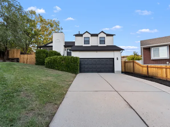 5438 Brandonwood Dr, Salt Lake City, UT 84123