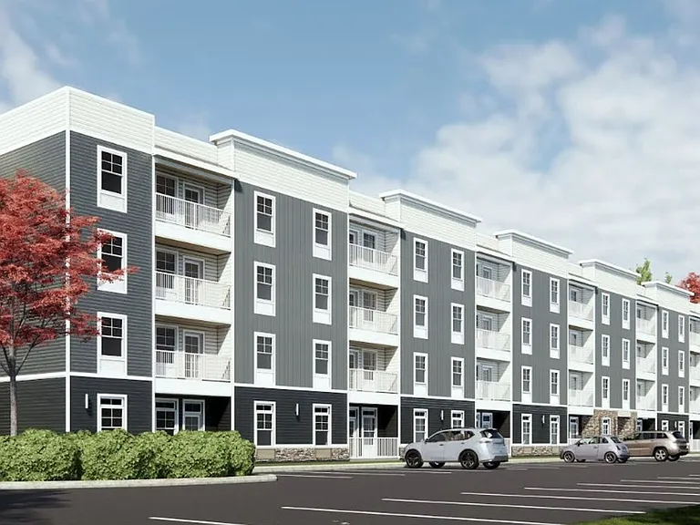 The Pinnacle at Swiftwater — Photo 25