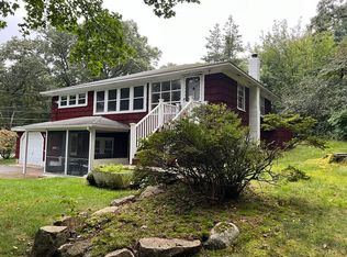 11 Tower Rd, Ashland, MA 01721