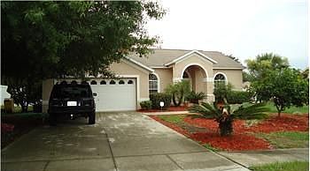 2nd image of 14744 Yellow Pine Ln