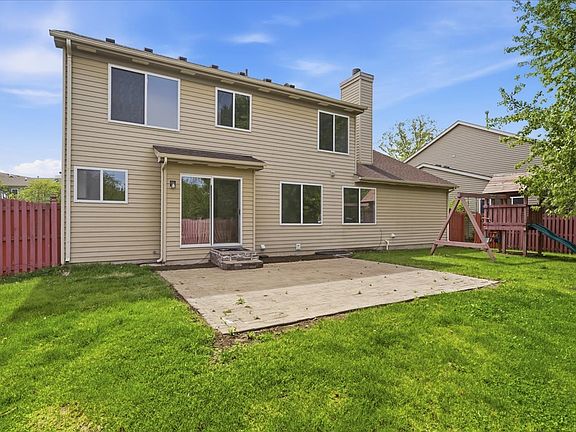 5th image of 2657 Wydown Ln