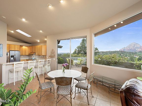 4th image of 580 Norbie Road