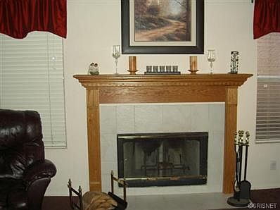 5th image of 13642 Dronfield Ave #102