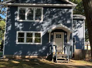 77 Forest Ave, Lake Grove, NY 11755