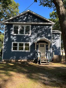 77 Forest Ave, Lake Grove, NY, 11755