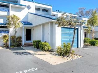 5851 Yawl St, Discovery Bay, CA